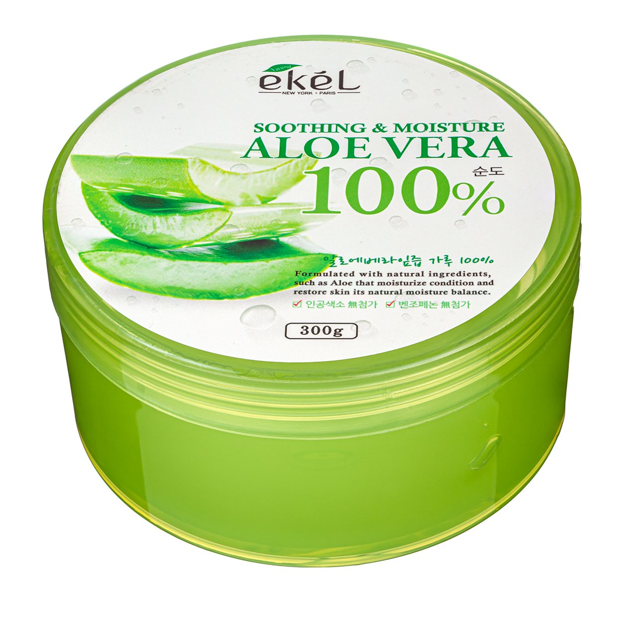 Ekel soothing gel aloe. Ekel гель для лица и тела с алоэ 300 мл.. Ekel Soothing Gel Aloe успокаивающий 300мл. Ekel Soothing Gel Aloe успокаивающий гель с алоэ 300.