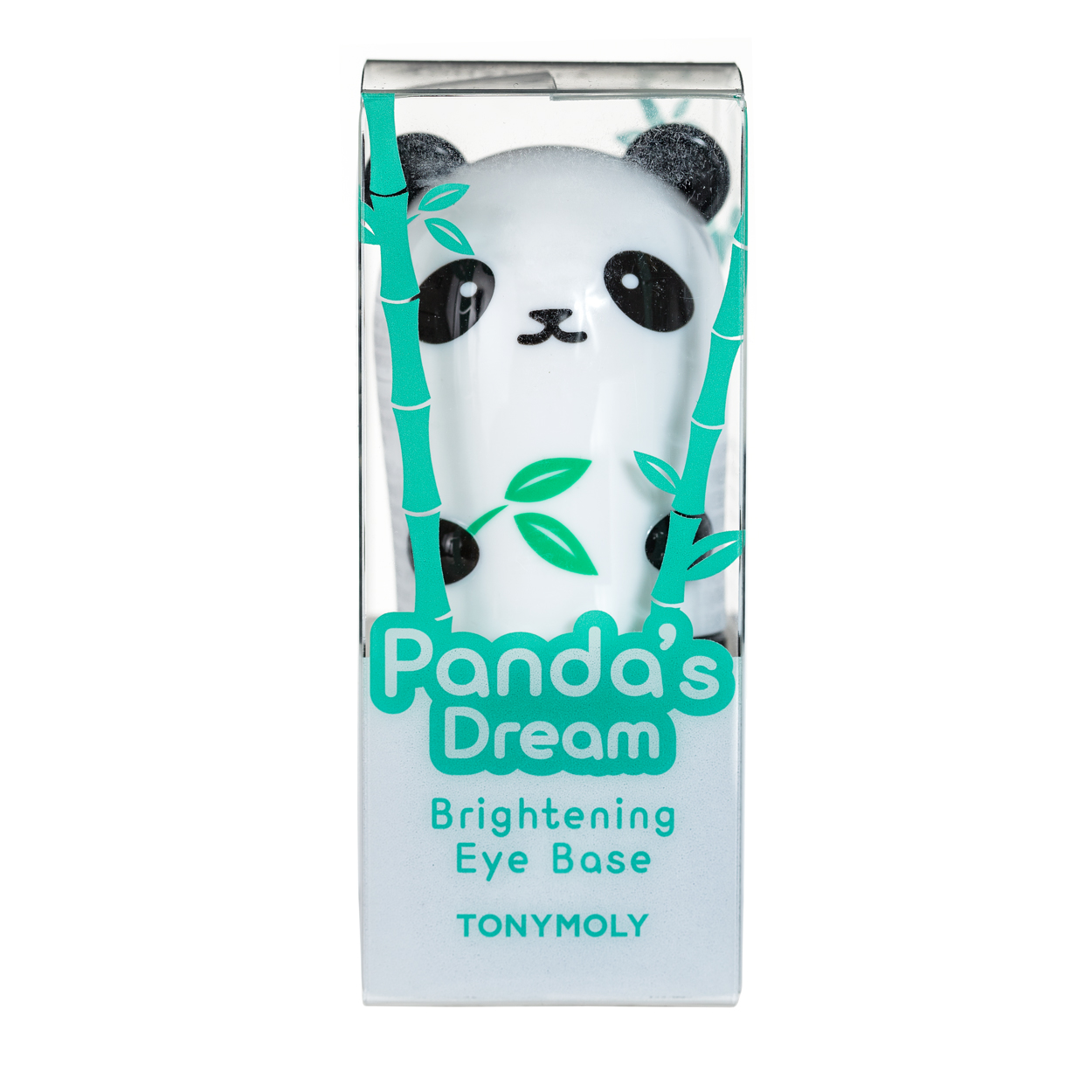 TONYMOLY Panda's Dream Brightening Eye Base - Image 2