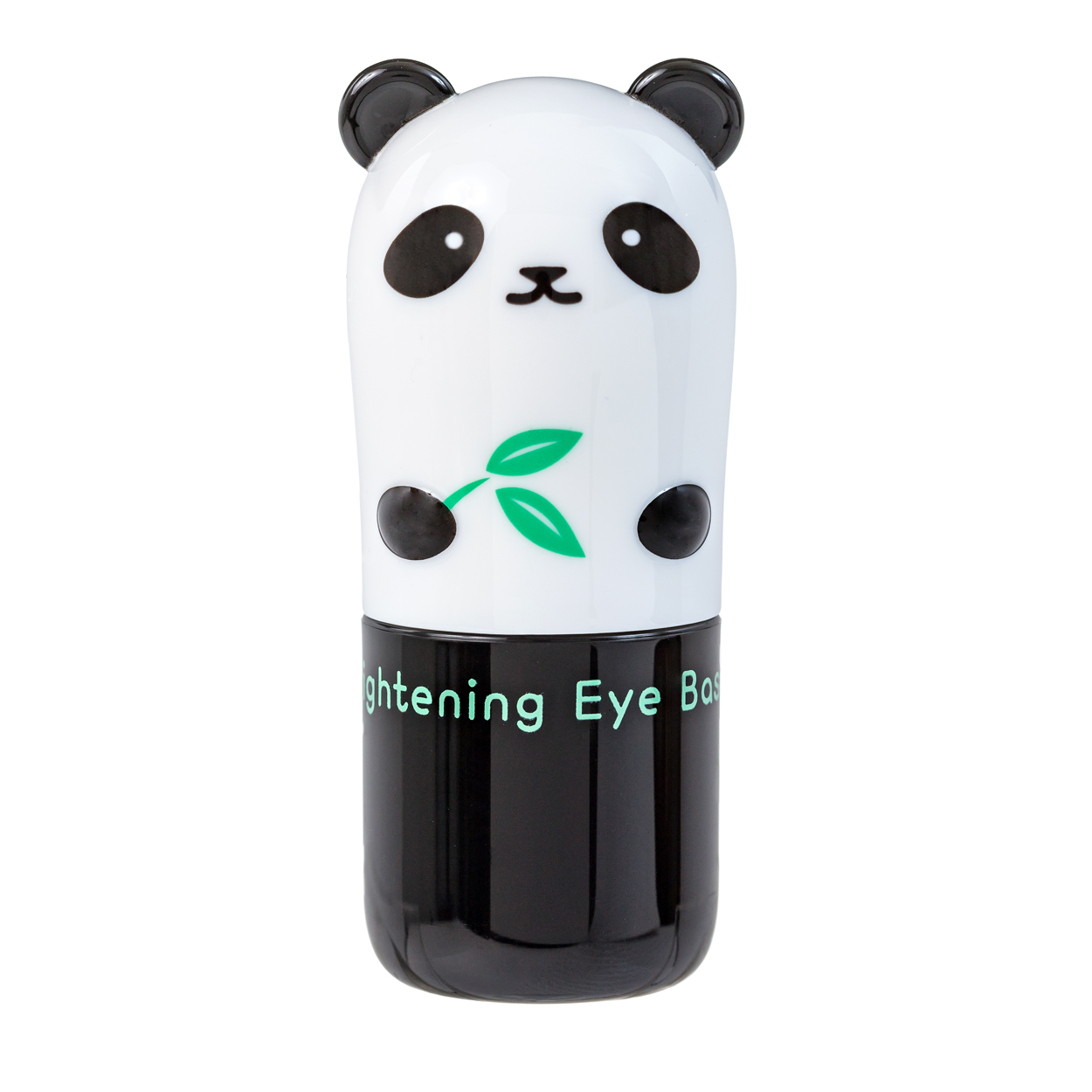 TONYMOLY Panda's Dream Brightening Eye Base